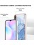 Xiaomi Redmi 9A Kılıf ile Uyumlu (Yurt Dışından) 3
