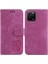 Huawei Nova Y61 Için Kılıf (Yurt Dışından) 1