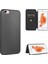 Iphone 6/6s Için Kılıf (Yurt Dışından) 1