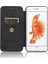 Iphone 6/6s Için Kılıf (Yurt Dışından) 3