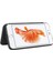 Iphone 6/6s Için Kılıf (Yurt Dışından) 4