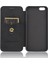 Iphone 6/6s Için Kılıf (Yurt Dışından) 5