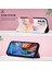 Motorola Moto E7 Güç Için Kılıf (Yurt Dışından) 4
