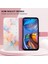 Motorola Moto E7 Güç Için Kılıf (Yurt Dışından) 5