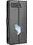 Asus Rog Telefon 5 Için Kılıf (Yurt Dışından) 3
