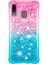 Samsung Galaxy A20/A30 Için Kılıf (Yurt Dışından) 2