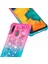 Samsung Galaxy A20/A30 Için Kılıf (Yurt Dışından) 3