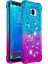 Samsung Galaxy S8 Için Kılıf (Yurt Dışından) 1