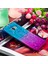 Samsung Galaxy S8 Için Kılıf (Yurt Dışından) 3