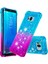 Samsung Galaxy S8 Için Kılıf (Yurt Dışından) 4