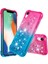 IPhone Xr Için Kılıf (Yurt Dışından) 1