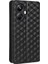 Oppo Realme 10 Pro Plus Için Kılıf (Yurt Dışından) 4