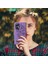 Realme C55 Için Durum (Yurt Dışından) 5