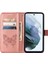 Samsung Galaxy S21 Fe 5g Için Kılıf (Yurt Dışından) 4