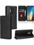 Tecno Phantom x / Ac8 Için Durum (Yurt Dışından) 1