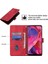 Oppo A54 5g/ A74 5G/A93 5g Için Kılıf (Yurt Dışından) 5