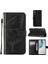 Oneplus Nord N10 5g Için Kılıf (Yurt Dışından) 1