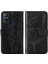 Oneplus Nord N10 5g Için Kılıf (Yurt Dışından) 5