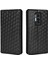 Tecno Phantom x / Ac8 Için Durum (Yurt Dışından) 5