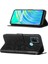 Realme C17 Için Durum (Yurt Dışından) 3