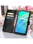 Realme C17 Için Durum (Yurt Dışından) 4