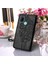 Realme C17 Için Durum (Yurt Dışından) 5