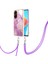 Oppo A94 5G/A95 5g Için Kılıf (Yurt Dışından) 1