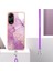 Oppo A94 5G/A95 5g Için Kılıf (Yurt Dışından) 5