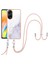 Oppo A94 5G/A95 5g Için Kılıf (Yurt Dışından) 1