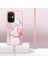 Oneplus Nord Ce 3 5g Için Kılıf (Yurt Dışından) 4