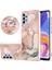 Samsung Galaxy A52S 5g Için Kılıf (Yurt Dışından) 1