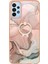 Samsung Galaxy A52S 5g Için Kılıf (Yurt Dışından) 2