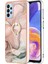 Samsung Galaxy A52S 5g Için Kılıf (Yurt Dışından) 5