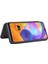 Samsung Galaxy A31 Için Kılıf (Yurt Dışından) 4