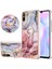 Xiaomi Redmi 9A Için Kılıf (Yurt Dışından) 1