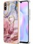 Xiaomi Redmi 9A Için Kılıf (Yurt Dışından) 4