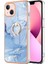 IPhone 14 Için Kılıf Artı (Yurt Dışından) 1