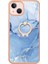 IPhone 14 Için Kılıf Artı (Yurt Dışından) 4