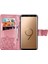 Samsung S9 Için Kılıf (Yurt Dışından) 2