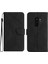 Samsung Galaxy S9 Artı Telefon Kılıfı (Yurt Dışından) 1