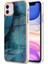 IPhone 11 Kılıf ile Uyumlu (Yurt Dışından) 1