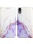 IPhone X/xs Için Kılıf (Yurt Dışından) 1