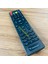Orjinal Kablo Tv Teledünya Kablolu Tv Neta Hd 9000 Kumandası HD9000 Orijinal Ürün Görsel Aynı 2