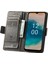 Nokia G22 Için Kılıf (Yurt Dışından) 3