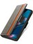 Moto Edge 30 Pro Için Kılıf (Yurt Dışından) 2