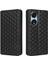 Oppo Oppo 8t 5g Için Kılıf (Yurt Dışından) 3