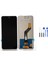 Infinix Hot 12 Uyumlu LCD Ekran Dokunmatik 1
