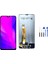 Oppo F9 Pro Uyumlu LCD Ekran Dokunmatik 1