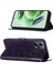 Xiaomi Poco X5 5g Için Kılıf (Yurt Dışından) 3
