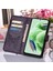 Xiaomi Poco X5 5g Için Kılıf (Yurt Dışından) 5